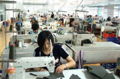 江阴广告衫 常州龙瑞服饰的产品展示与全球纺织网平台优势