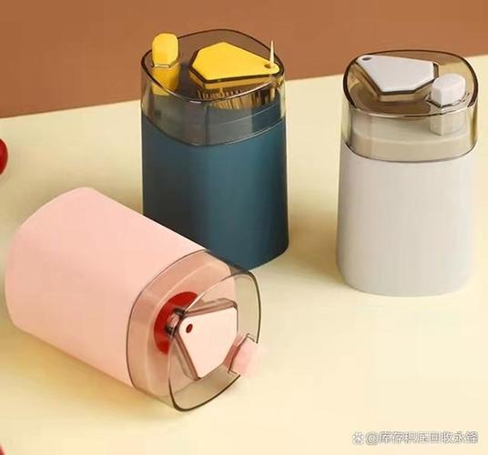 义乌库存积压日用百货回收全攻略 鞋帽类如何选择专业服务商？