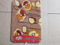 义乌国际商贸城四区 日用百货的繁华殿堂