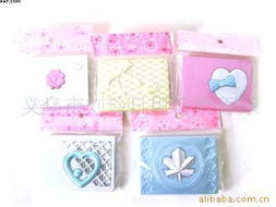 义乌市刘玲日用百货商行 服装类目探析与经营之道